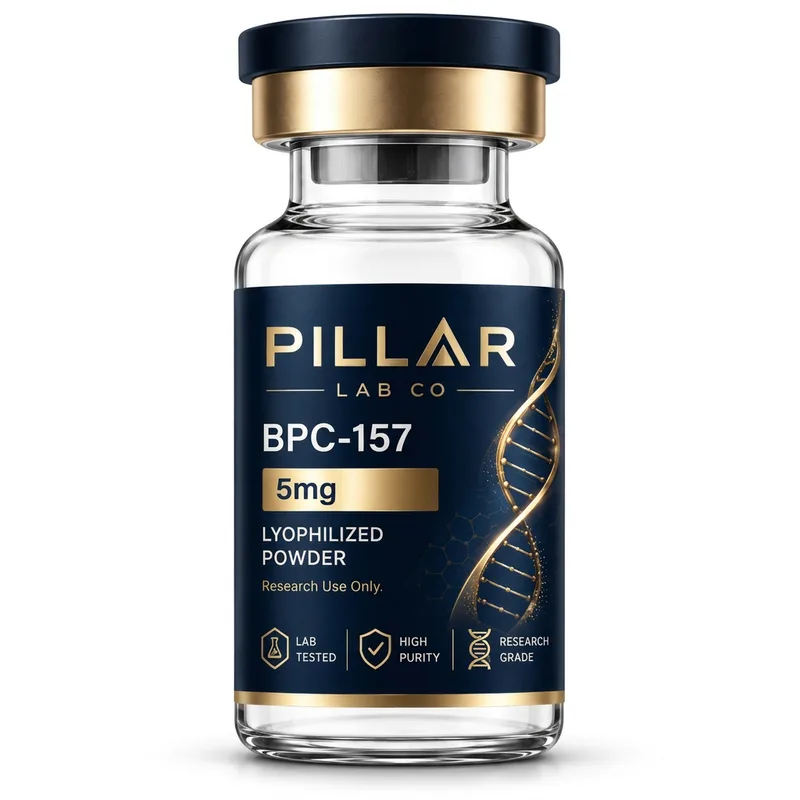 BPC-157
