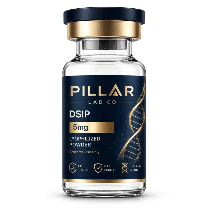 DSIP