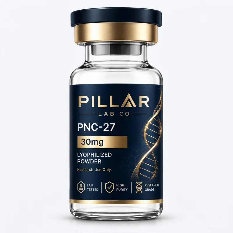 PNC-27 30mg