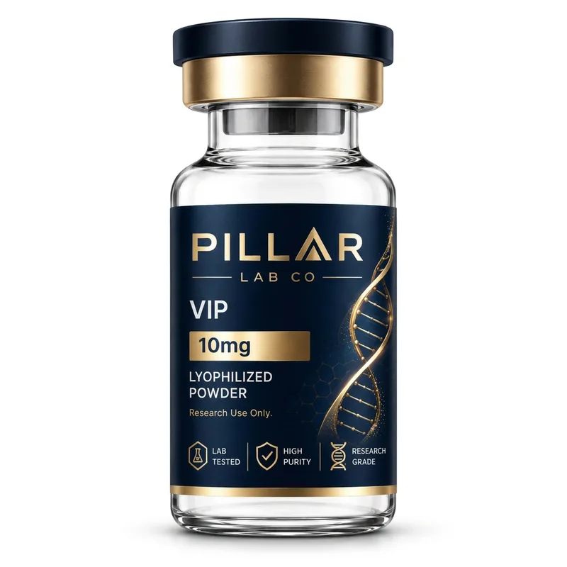 VIP 10mg